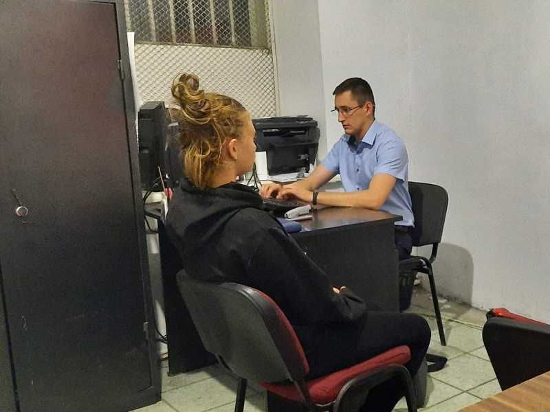 ��������� � ����� ������� �� �������� �����