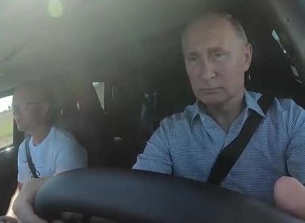 ����� ��������� �� ������ ��������