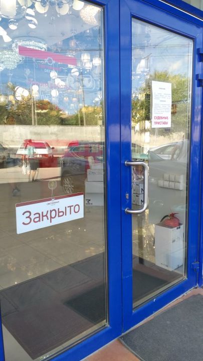 � ����������� �� ����� ���� �������� ������� �������� �����