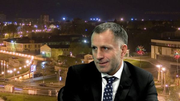 � ����� �������� ������������� ����� ��������� ���������� � ���������� �������