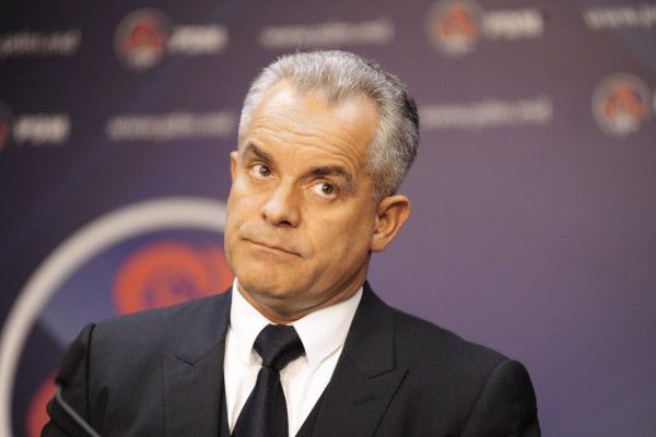 ���������� ���������-������ ���������� ���������� ���� � ����������