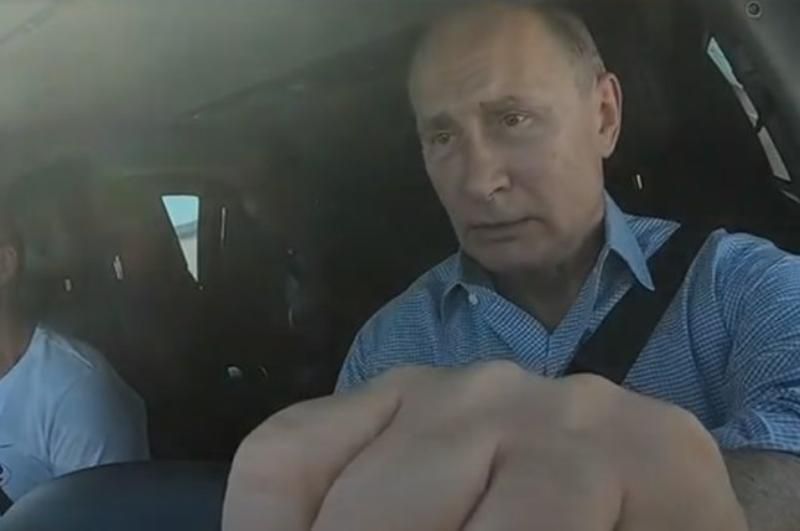 �������� ���������� �� �������� ������ �������� ���������� �������