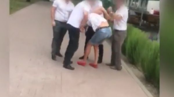 � ����������� �������� �� ������ ��������� ����