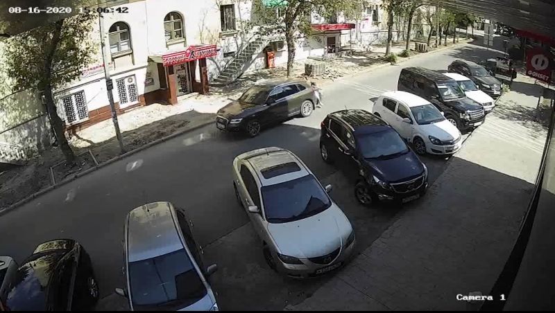 � ����������� ����� ��������� �� ������
