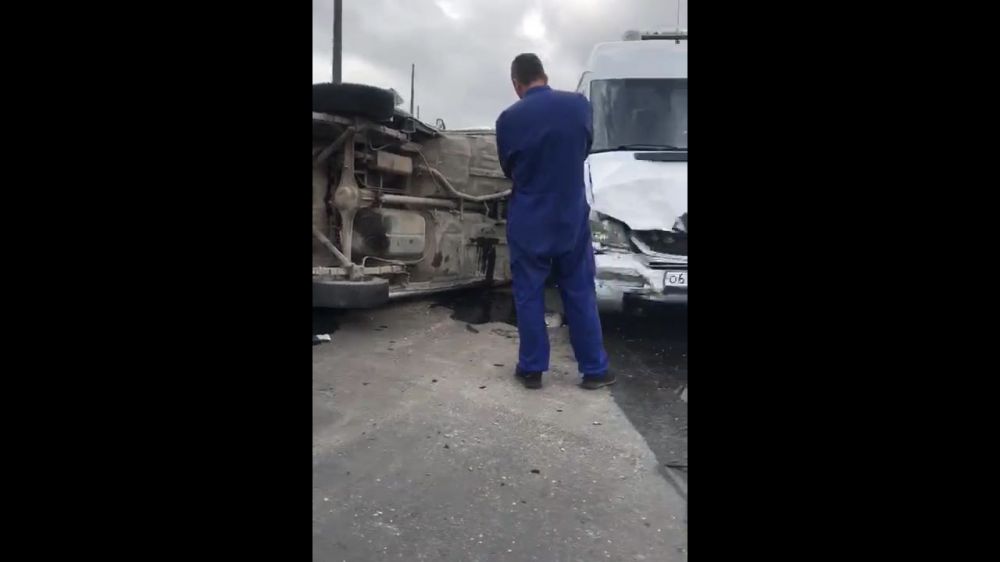 � ����������� ��������� �������� ��� �� ����� ��������������
