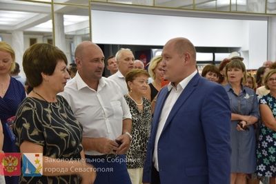 � ����������� �������� ��������� ��������