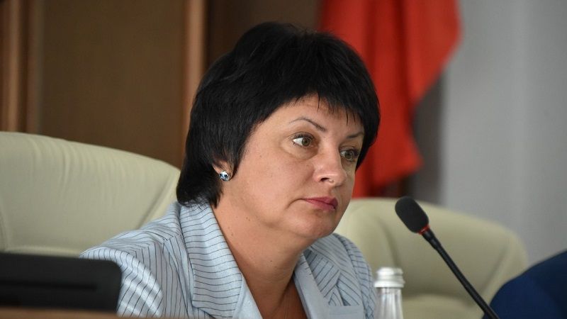 ���������� ����������� � ���� � �� ����� � ����������. � ����������� ����� ������ ������ ����������