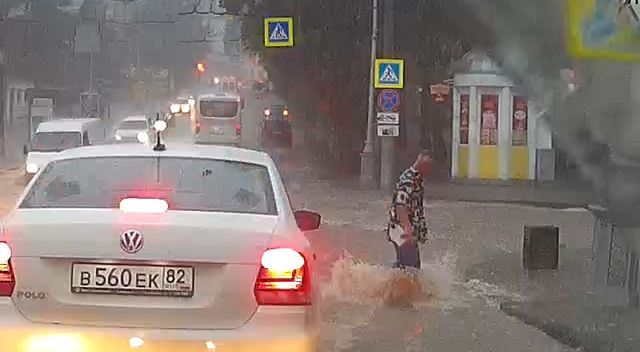 � ����� � ������� ��������� ����� � ����