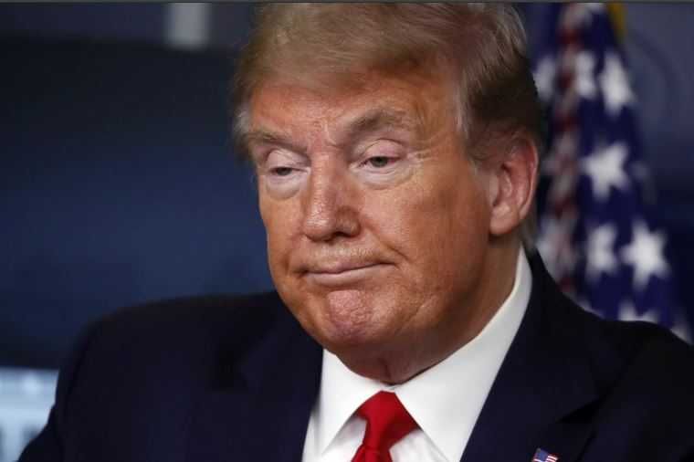 ����� ������ ������� ������� ����� � ������