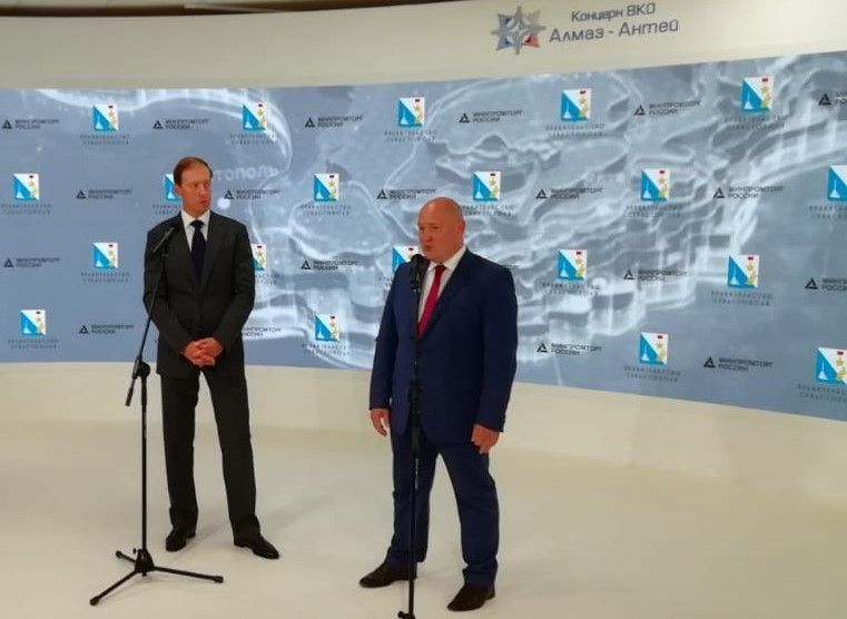 ����� ����� �������� ��������� ����������������