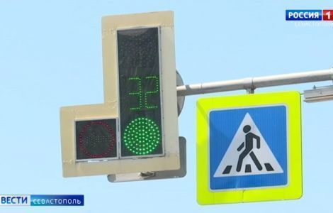 � ����������� �������� �� ��������� ��������� � ����������� �������� ��������