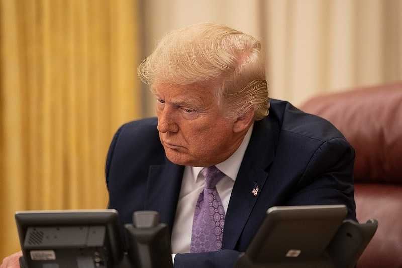 ����� �� ��� ���������� ������ ������