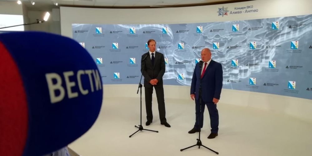 � ����������� ��������� ���������� �����