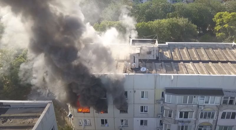 � �������� ���������� ������������ ��� ������ ���� � �����