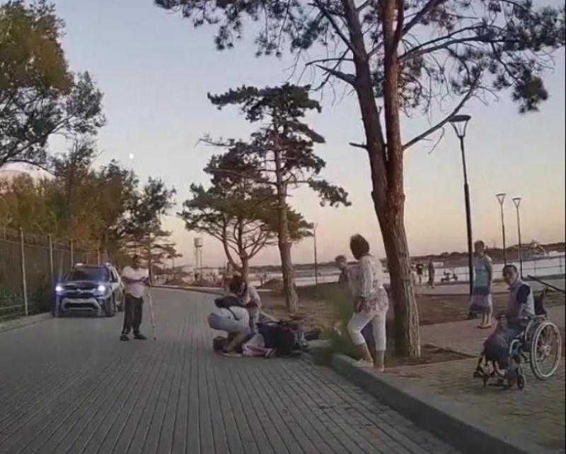 � ����� ����������� ������� ������ � ����������� ���������� �� ��������