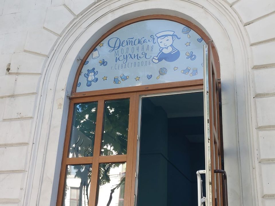 � ����������� � 1 �������� ������ ������ ���� �������� ������
