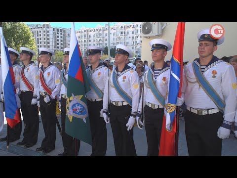 � ����������� ������� ������ �����-�������������� ���������� ������� ������������� �������� ������ (�����)