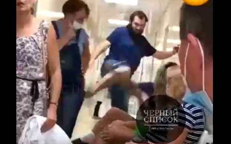 � ��������������� ����������� ��������� ����� ��-�� ������� �� ����� �����