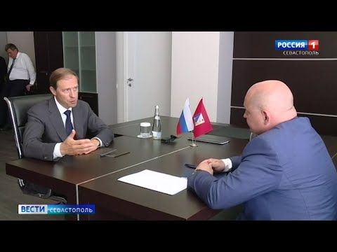 ����������� ��������� ����� ����������� ����������� ��� ��������� �����������