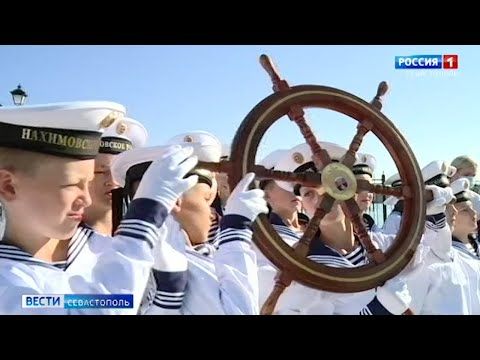 � ����������� ������ ������ ��������� ��� 100 ����������