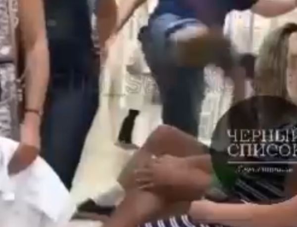 ���������� ��������������� ����������� ��������� �� ����� �� �������