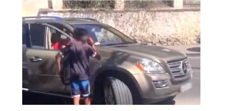 � ����������� ���� ������� ����� ��� ��������