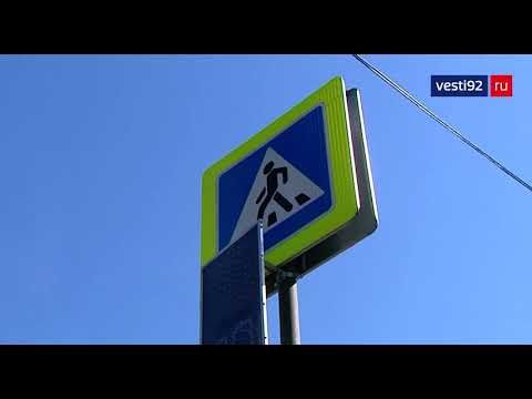 � ����������� �� �������� � ����������� �������� ��������� ��������