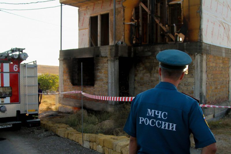 � ��������������� �� «�����» �� ������ ����� �������