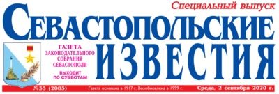 ������ ���������������� �������߻