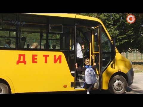 ������ ��������� �������� ��������� � ����� ������� ���� ���������� (�����)