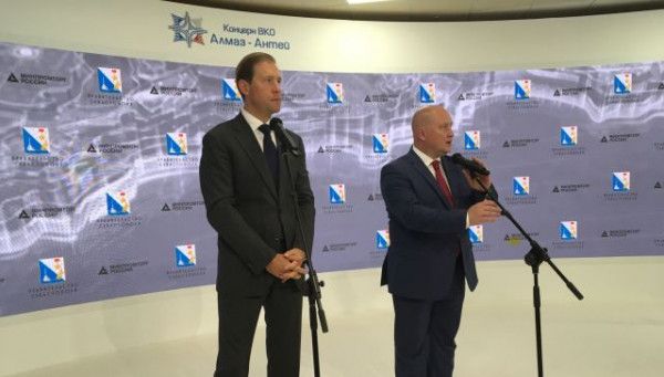 ������ ��������� ������������� �������������� �����������