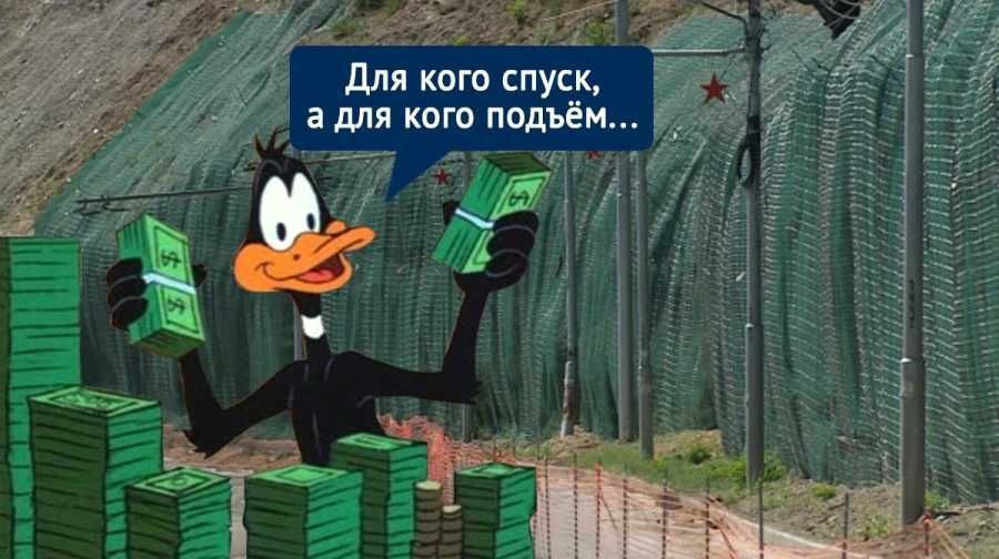 ������ ����� ����� ��������� ������� ����� � �����������