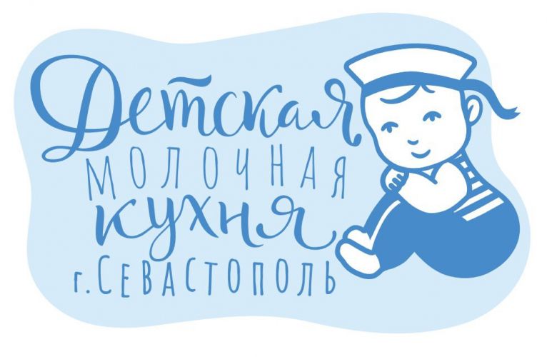 � ����������� �������� ��������� ������ ������ �������� ��������� ��� �����
