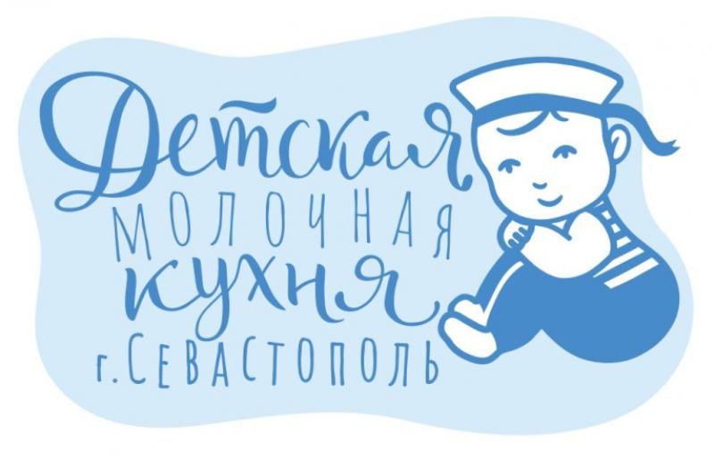 ������, ����� � ������: � ����������� ��������� � ������ ��������� ������ ������ ������� ��������