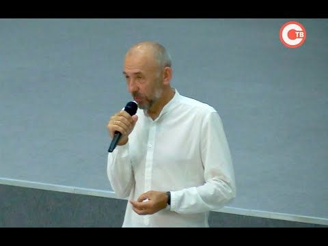�����������, ��������� � ������������ ������� ������ ������� ���������� � ��������������� (�����)