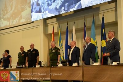 � ����������� �������� �������� �������