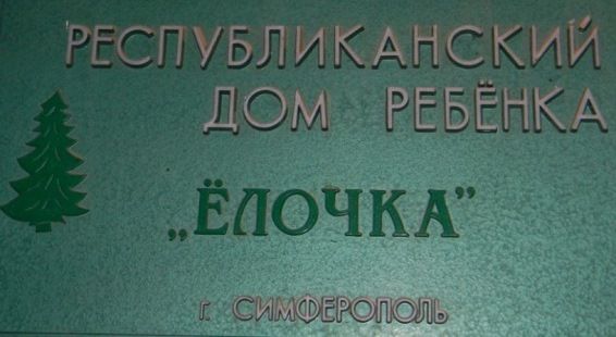 � �������� ������� ������� �������� ��������� ���������