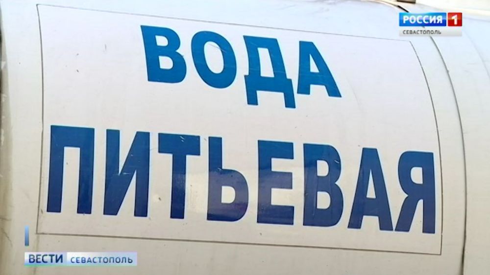 � ����������� ���� �������� �� ��� ������