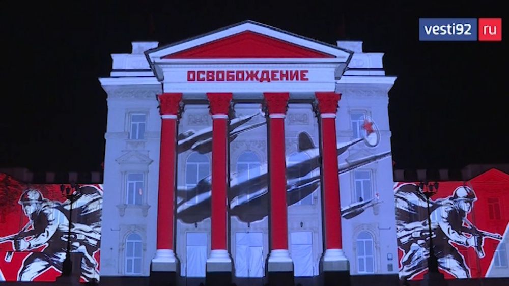 ����������� ������� ��������� ��������� ������ ������� ����� �������� ���