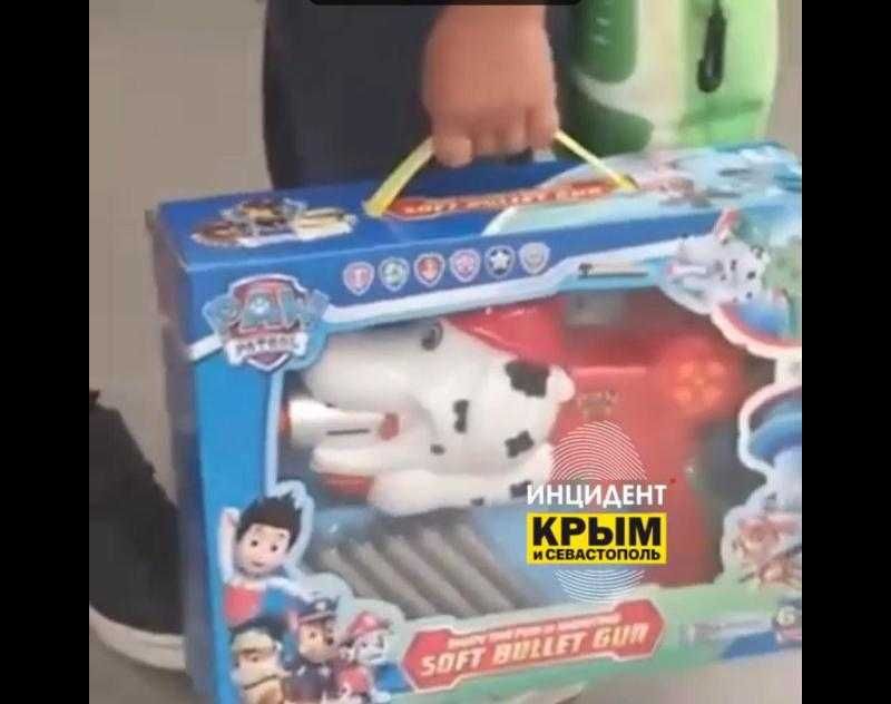 � ����� �������� � ���������� ���������� �� ������� � �������