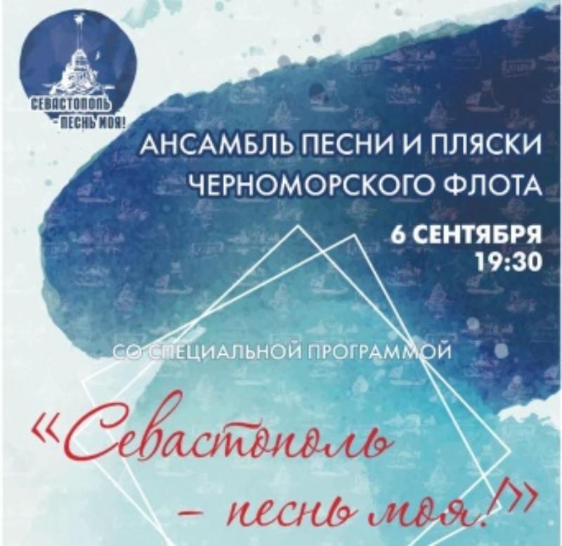 � ����������� ������������ ������� � ��������� ����������� �������� ��������� ��-�� ������ ������