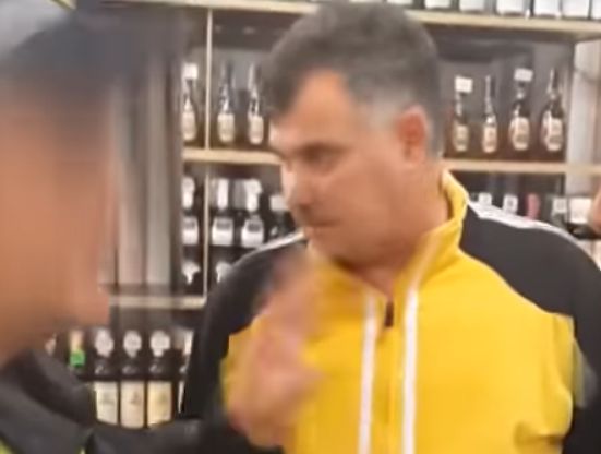 ��������� ��������� ��������� �� ������