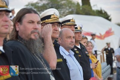 � ����������� ���������� ������� �� ����������� ���������� ��������