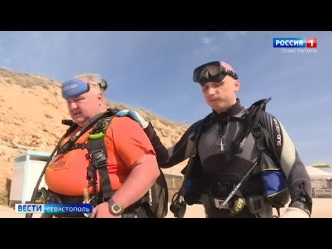 � ����������� �������� ������ ��������� ���������� ������