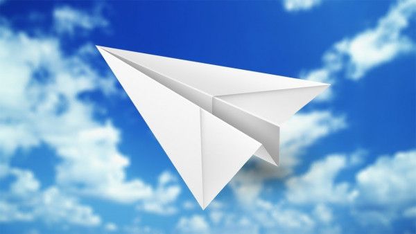 � ����������� ������� ������ �� ������� �������� ����������