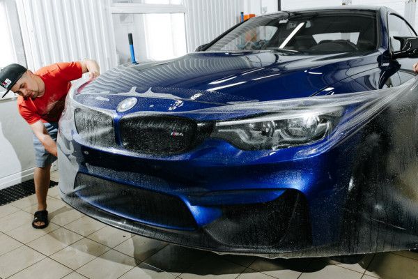 ��� ��������� ���� ����������: �� ���� ��������� ��������������� ������