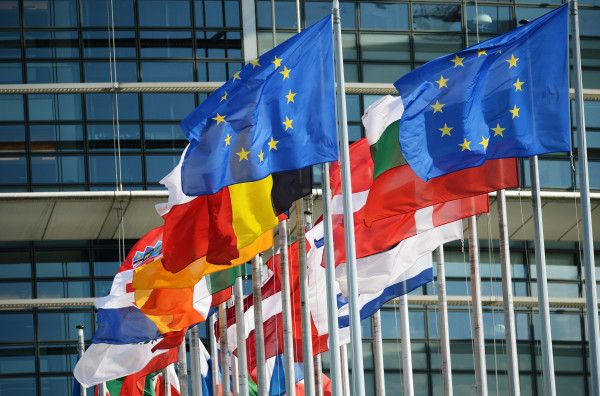 ������ ������ �� ������� ����� ������� ������