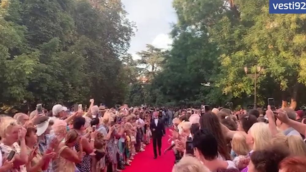 � ����������� ��� ����� �������������� ���������� �������� �������
