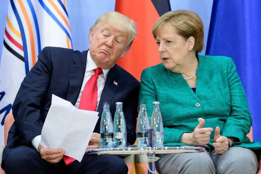 ������� ��� ������� � �������� ������� ��������� ��������� ����� � 2�
