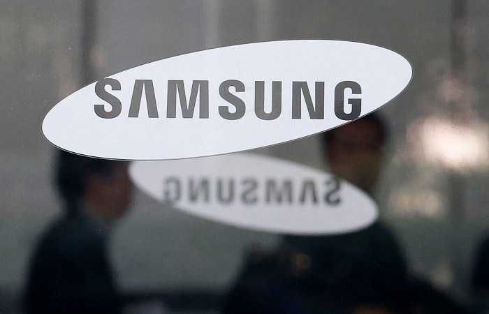Samsung �������� ���������� � ���� ��������� �� $2 ����